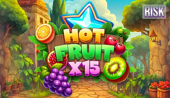 Welvura casino slot