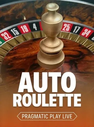 Live Lobby · Вельвура Live Casino